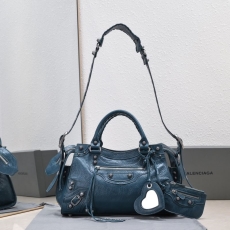 Balenciaga Classic City Bags